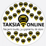 Taksia Online